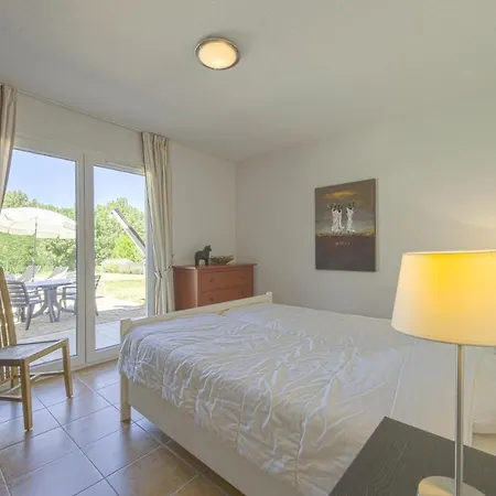 Fleur Villa