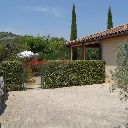 Fleur Villa *