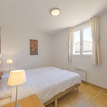 Fleur Villa